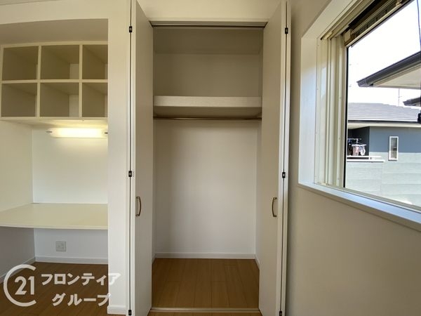 明石市二見町西二見駅前３丁目の中古一戸建て