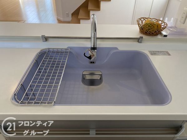 明石市二見町西二見駅前３丁目の中古一戸建て
