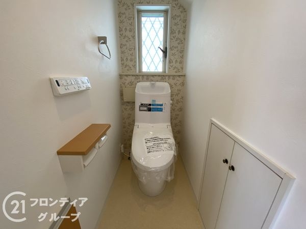 明石市二見町西二見駅前３丁目の中古一戸建て