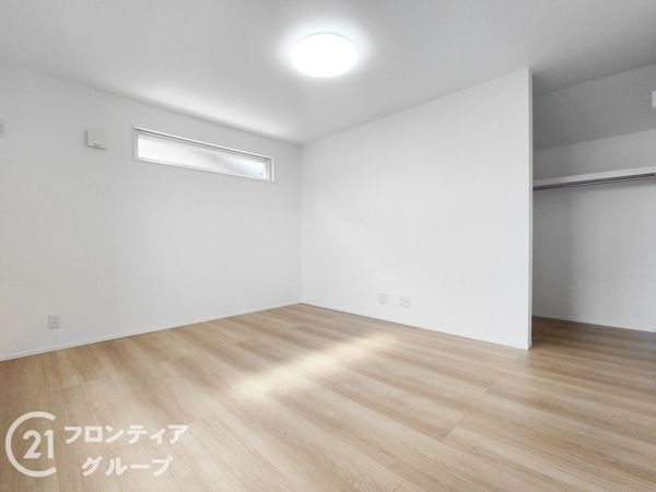 神戸市須磨区若草町３丁目　新築一戸建て　全１区画