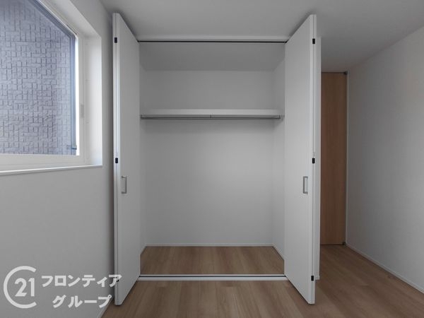 神戸市須磨区若草町３丁目　新築一戸建て　全１区画