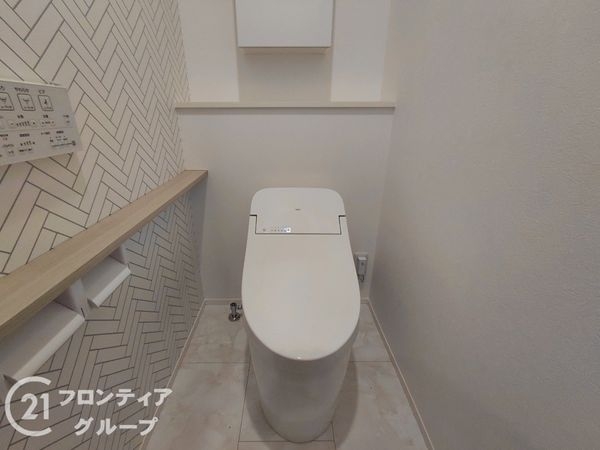 神戸市須磨区若草町３丁目　新築一戸建て　全１区画
