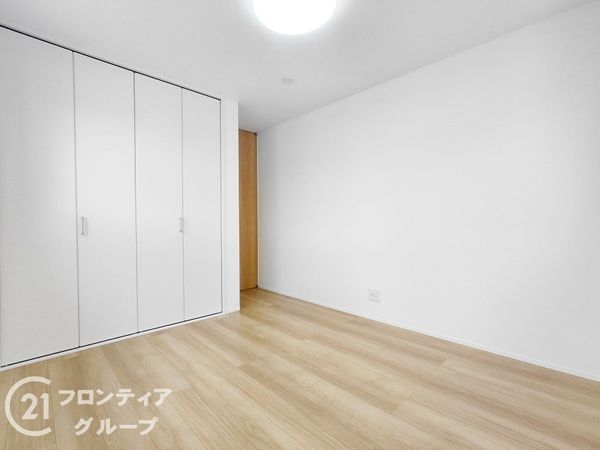 神戸市須磨区若草町３丁目　新築一戸建て　全１区画