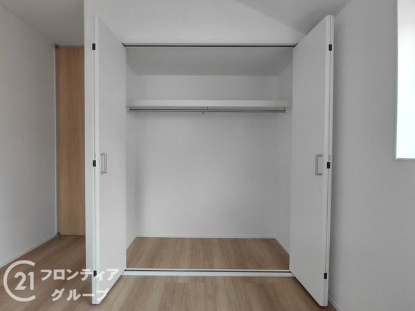 神戸市須磨区若草町３丁目　新築一戸建て　全１区画