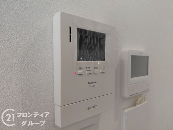 神戸市須磨区若草町３丁目　新築一戸建て　全１区画