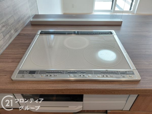 神戸市須磨区若草町３丁目　新築一戸建て　全１区画