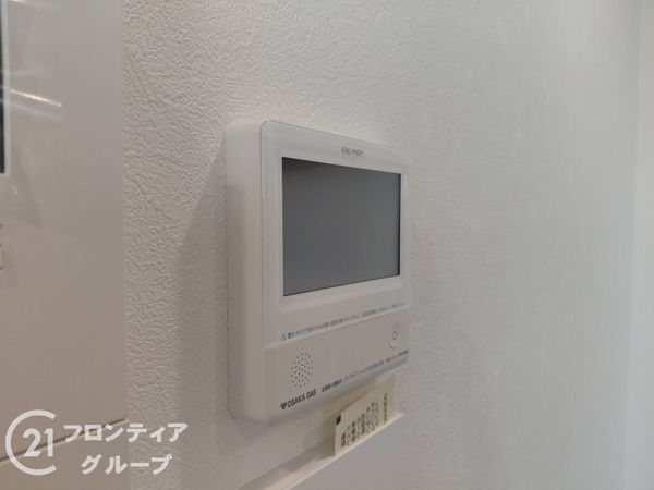 神戸市須磨区若草町３丁目　新築一戸建て　全１区画