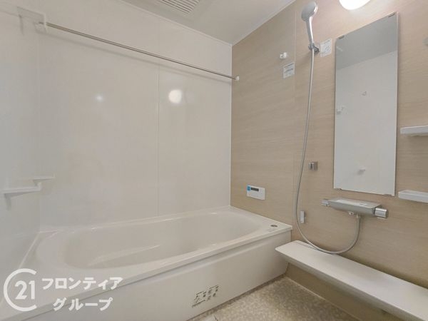 神戸市須磨区若草町３丁目　新築一戸建て　全１区画