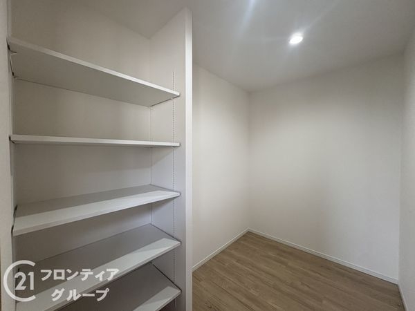 神戸市西区井吹台西町３丁目の中古一戸建て