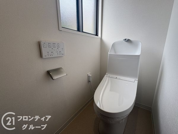 神戸市西区井吹台西町３丁目の中古一戸建て