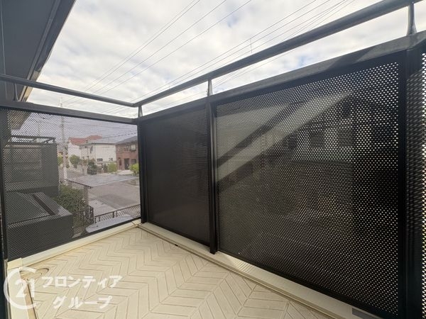 神戸市西区井吹台西町３丁目の中古一戸建て