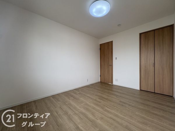 神戸市西区井吹台西町３丁目の中古一戸建て
