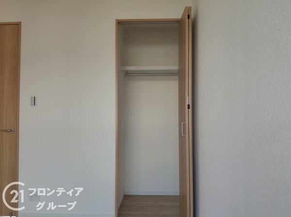 神戸市西区井吹台西町３丁目の中古一戸建て