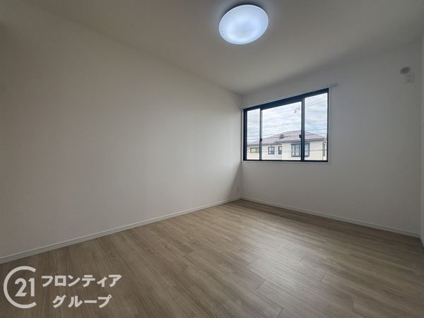 神戸市西区井吹台西町３丁目の中古一戸建て