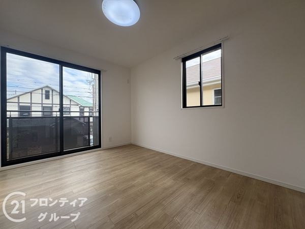 神戸市西区井吹台西町３丁目の中古一戸建て