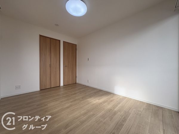 神戸市西区井吹台西町３丁目の中古一戸建て