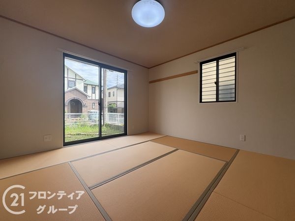 神戸市西区井吹台西町３丁目の中古一戸建て
