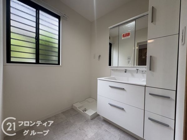 神戸市西区井吹台西町３丁目の中古一戸建て