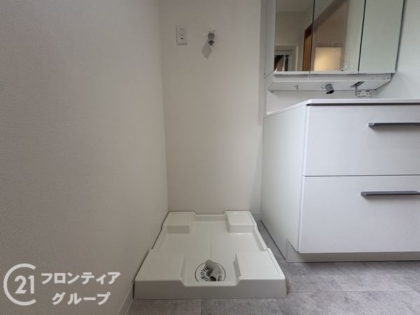 神戸市西区井吹台西町３丁目の中古一戸建て
