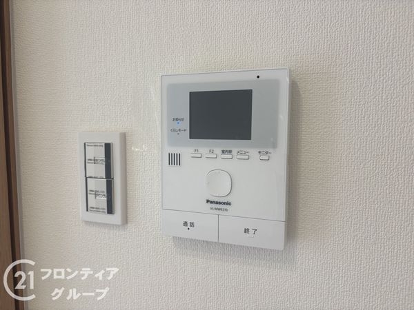 神戸市西区井吹台西町３丁目の中古一戸建て
