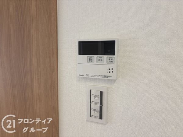 神戸市西区井吹台西町３丁目の中古一戸建て