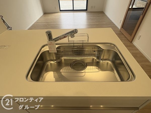 神戸市西区井吹台西町３丁目の中古一戸建て