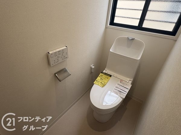 神戸市西区井吹台西町３丁目の中古一戸建て