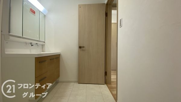 明石市鳥羽　新築一戸建て　全１区画