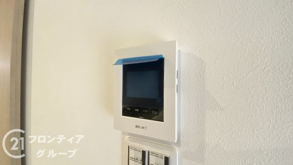 明石市鳥羽　新築一戸建て　全１区画
