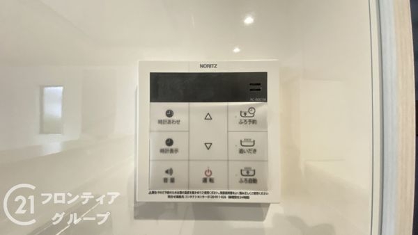 明石市鳥羽　新築一戸建て　全１区画