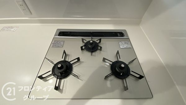 明石市鳥羽　新築一戸建て　全１区画