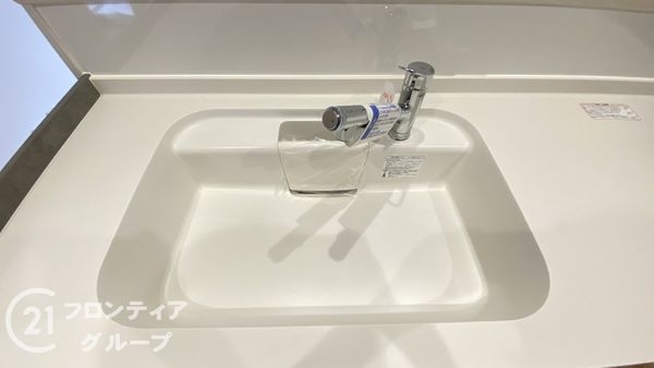 明石市鳥羽　新築一戸建て　全１区画