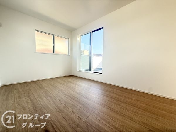 神戸市垂水区桃山台１丁目　新築一戸建て　第１０　全１区画