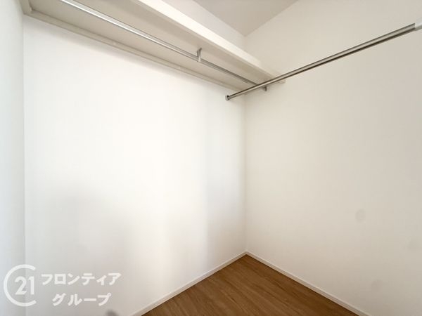 神戸市垂水区桃山台１丁目　新築一戸建て　第１０　全１区画