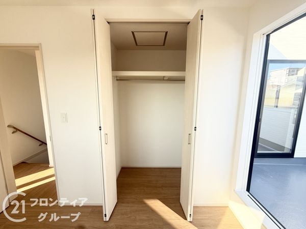 神戸市垂水区桃山台１丁目　新築一戸建て　第１０　全１区画