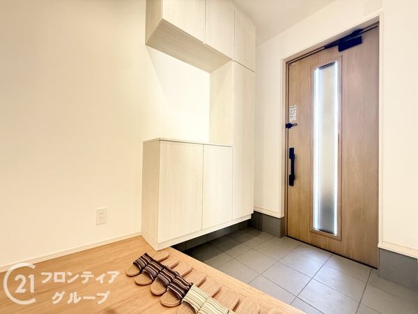 神戸市垂水区桃山台１丁目　新築一戸建て　第１０　全１区画