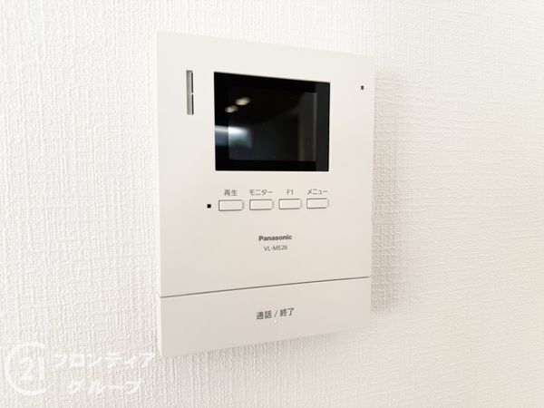神戸市垂水区桃山台１丁目　新築一戸建て　第１０　全１区画