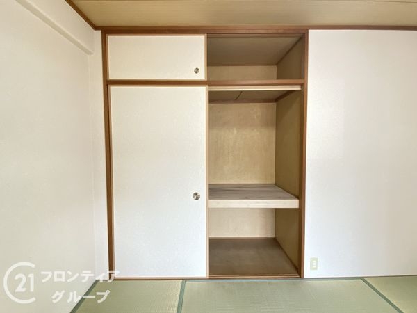 サンシティ明石江井ヶ島南　中古マンション