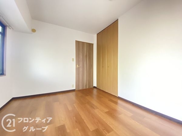 サンシティ明石江井ヶ島南　中古マンション
