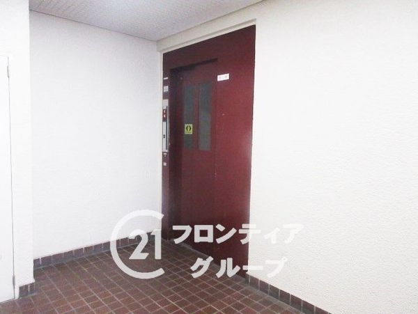 シャルム明石　中古マンション