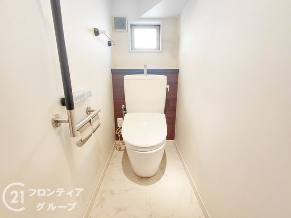 明石市西明石町３丁目の中古一戸建て