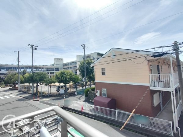 明石市西明石町３丁目の中古一戸建て
