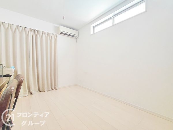 明石市西明石町３丁目の中古一戸建て