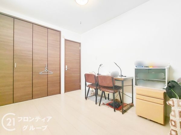 明石市西明石町３丁目の中古一戸建て