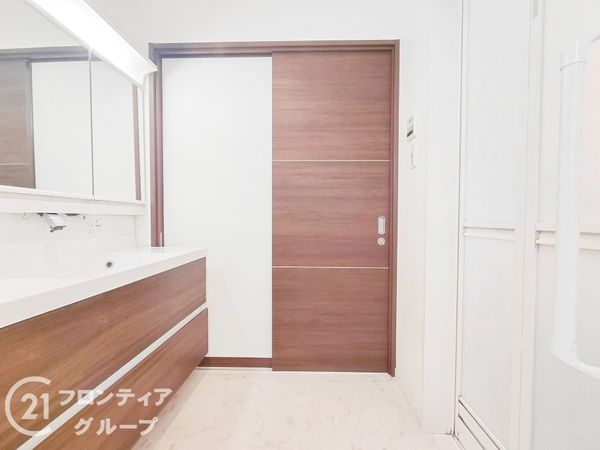 明石市西明石町３丁目の中古一戸建て