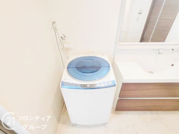明石市西明石町３丁目の中古一戸建て