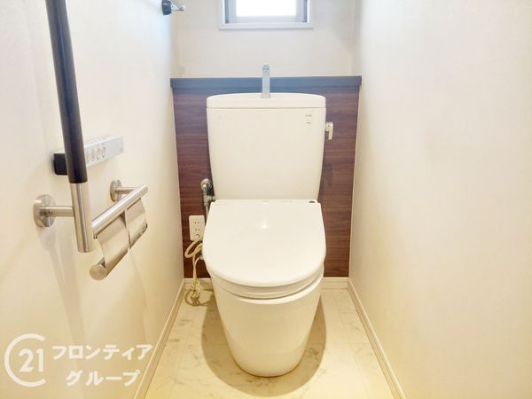 明石市西明石町３丁目の中古一戸建て