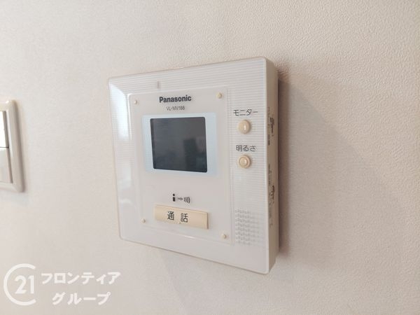 明石市西明石町３丁目の中古一戸建て
