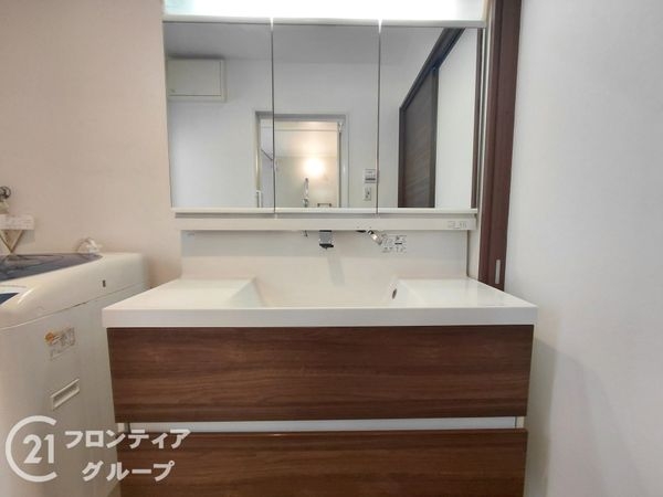明石市西明石町３丁目の中古一戸建て