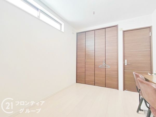 明石市西明石町３丁目の中古一戸建て
